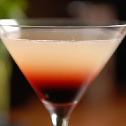 エル・ニーニョ