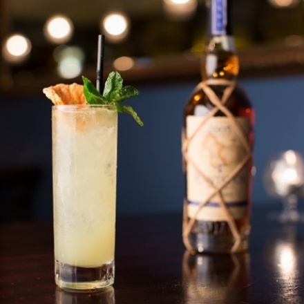 シーブス・アンド・コー（盗贼团伙）