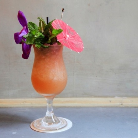 メゾンプレミア・マイタイ