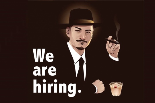 株式会社SGマネジメント