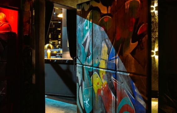 カクテル＆バー最新トレンド予測。
2026年はどうなるの！？　-世界編-
