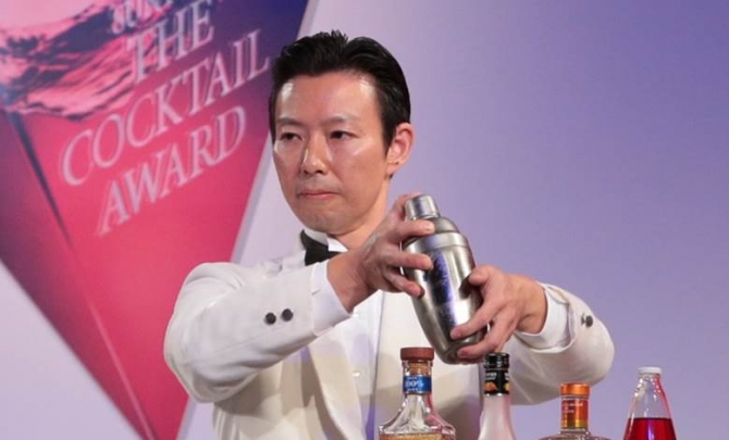 マリーゴールドMarigold