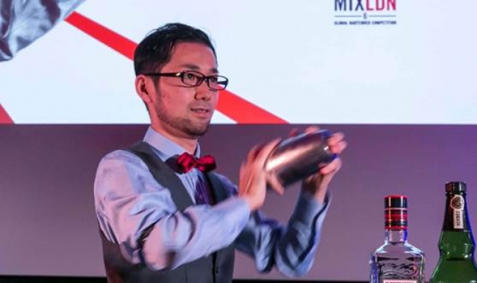 イングリッシュ テンプテーションEnglish Temptation