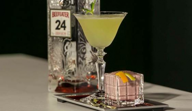 イングリッシュ テンプテーションEnglish Temptation