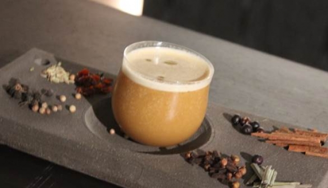 アンフォゲット―アンボンUnforgett-Ambon