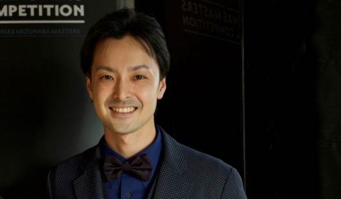 蛍灯(ホタルビ)Hotarubi(ホタルビ)