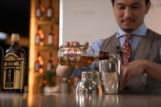 ザ・ダブル・トークTHE DOUBLE TALK 