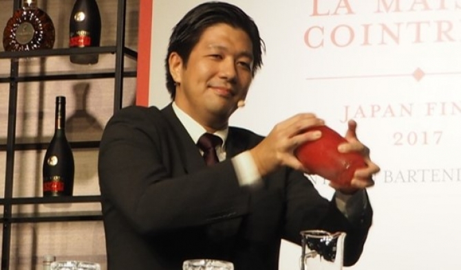 ブイ エス イー シーVSEC