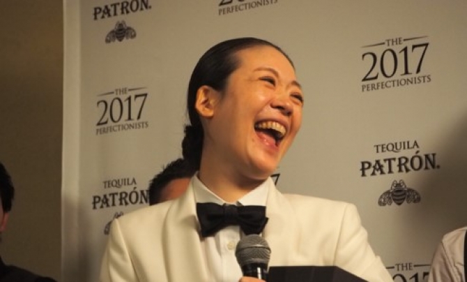 メヒコ・イ・ハポンMéxico y Japón