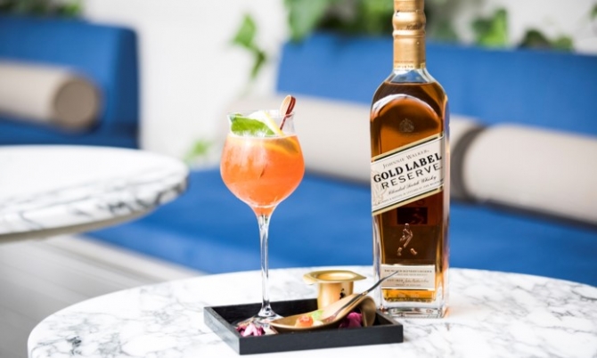 ヴィヴァーチェVIVACE