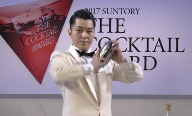 エールドールAile d'ore