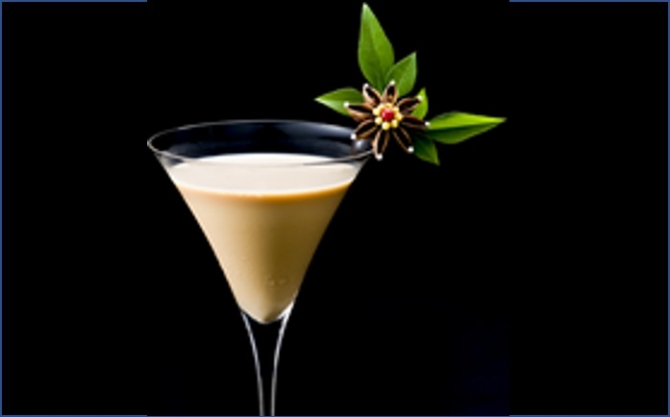 ルジェ マリアージュLejay Mariage