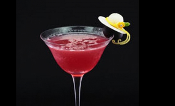 シテ・エルジェCite Elge