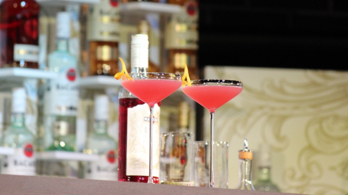 エヴォルヴァーEVOLVER