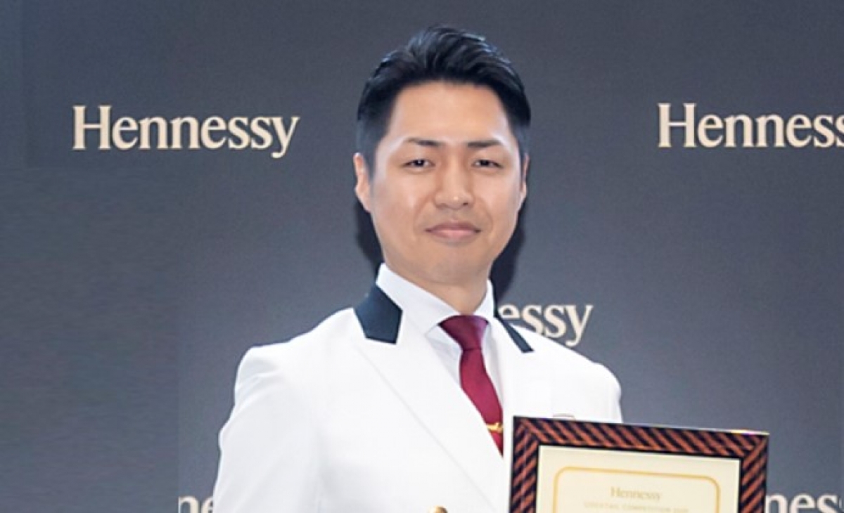 タイム ウィズ エレガンスTime with Elegance