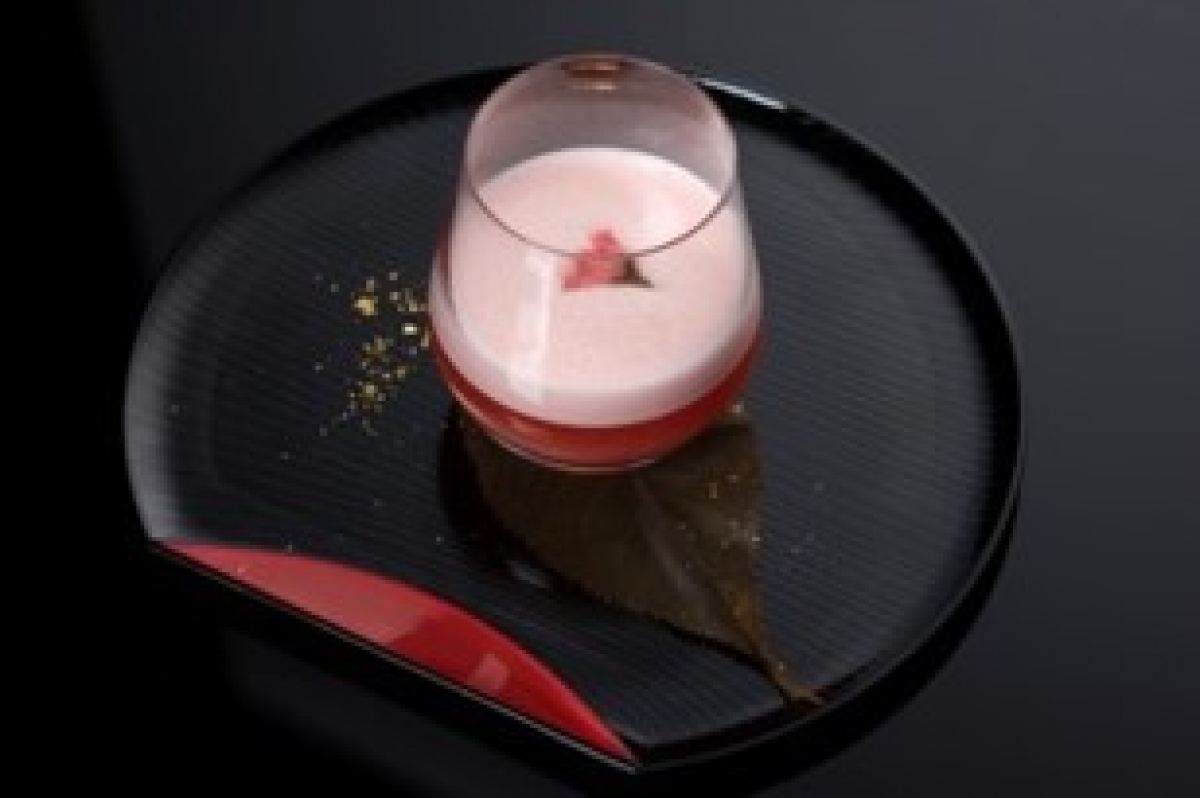 マーノエマーノMano e Mano