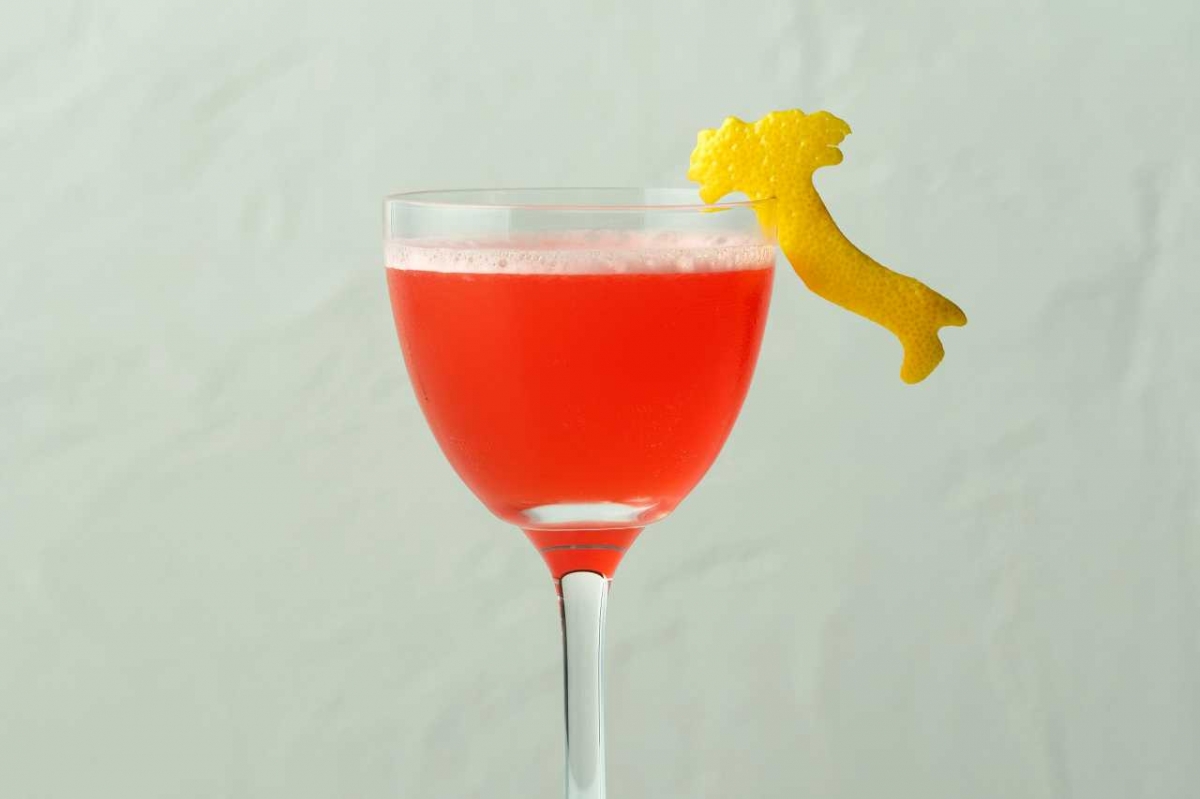 フレッチャロッサFRECCIAROSSA