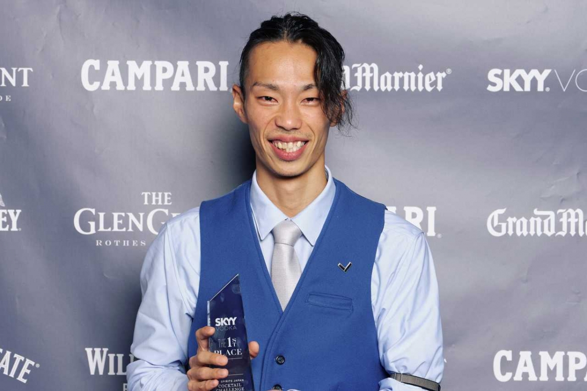 シェア ラフタ―Share laughter