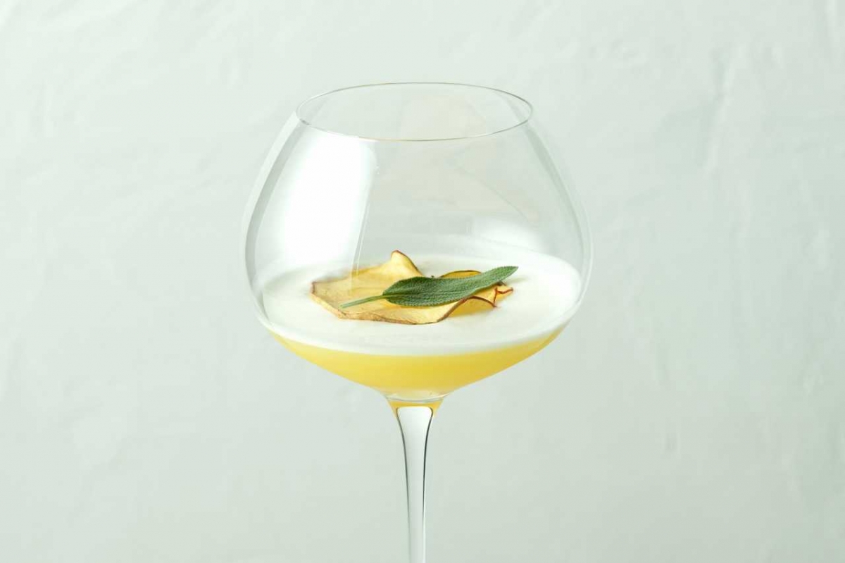 シェア ラフタ―Share laughter