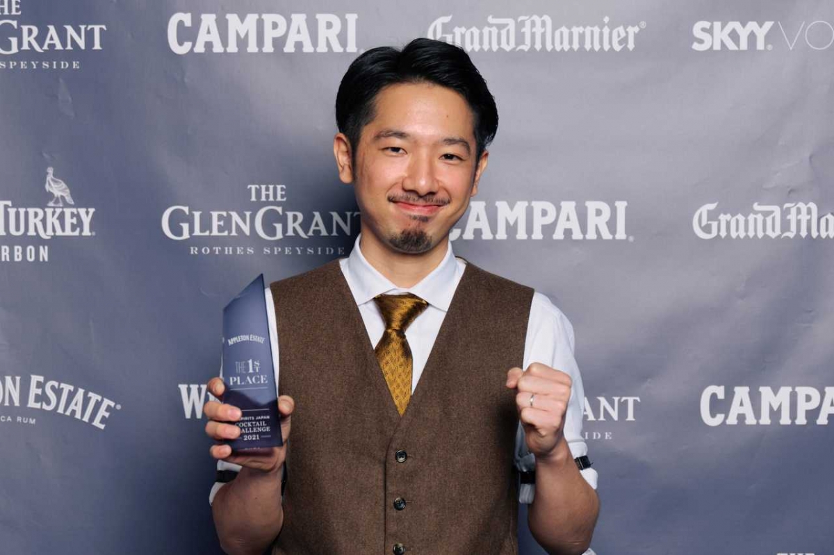 ネクスト トゥ ユーNext To You