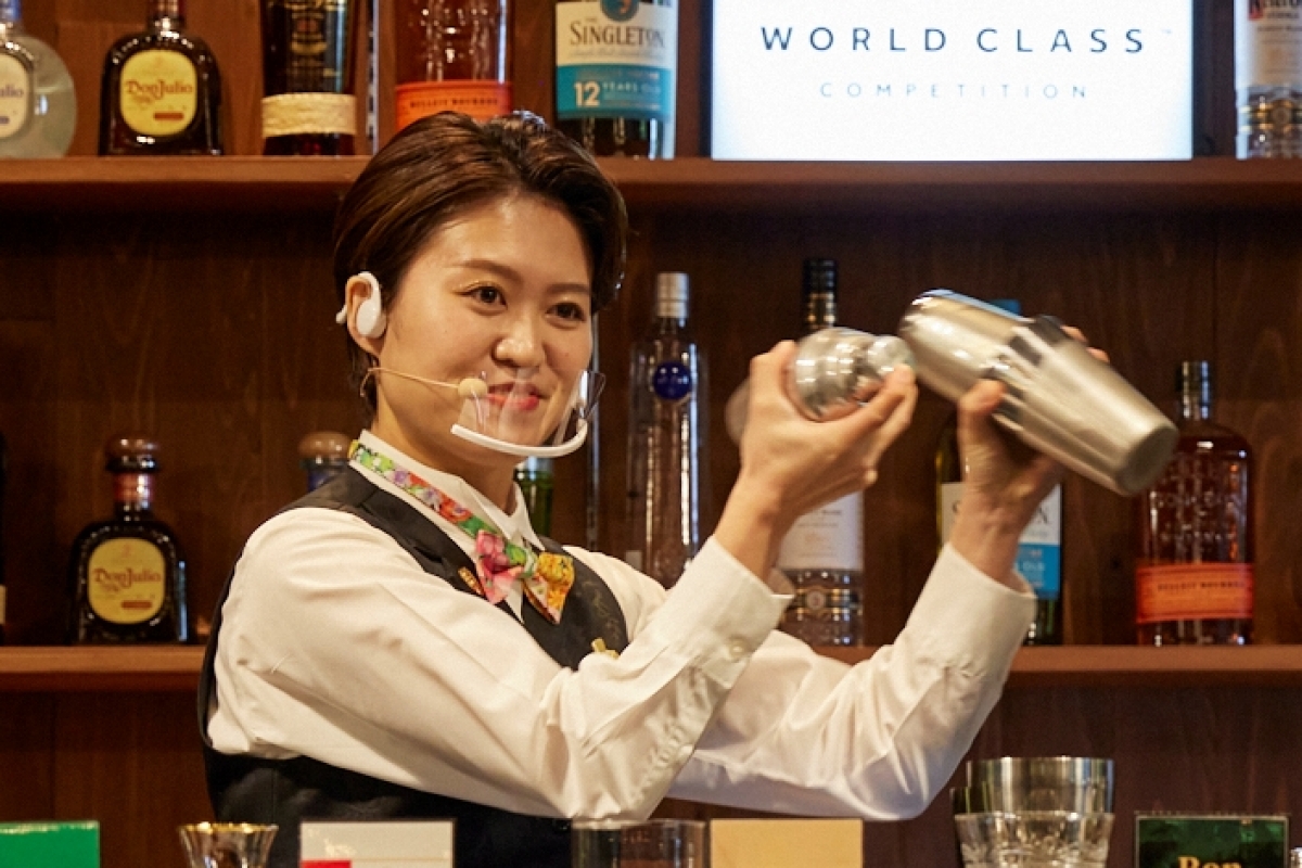 ロココドールLoco-codor