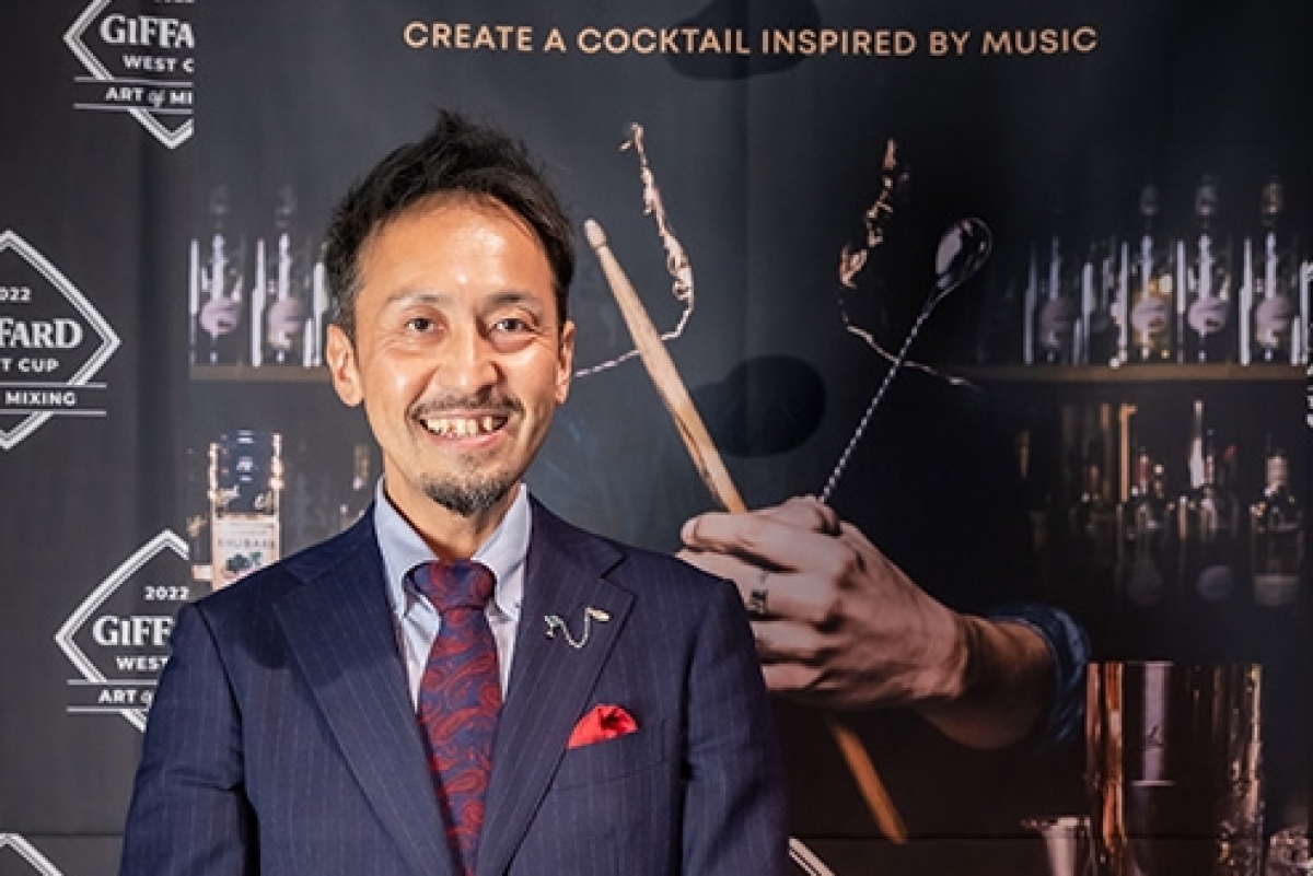 カノンコードCanon chord