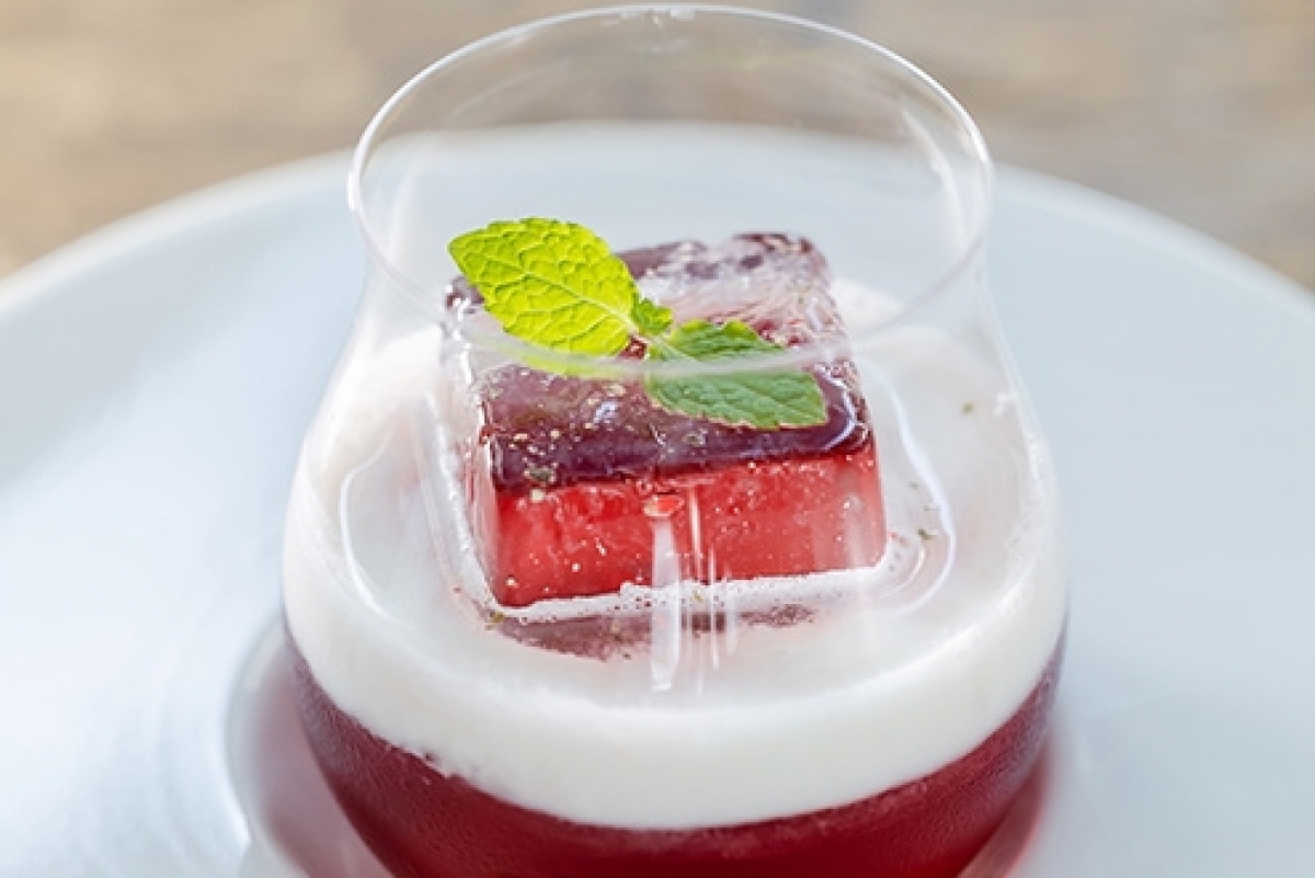 カノンコードCanon chord