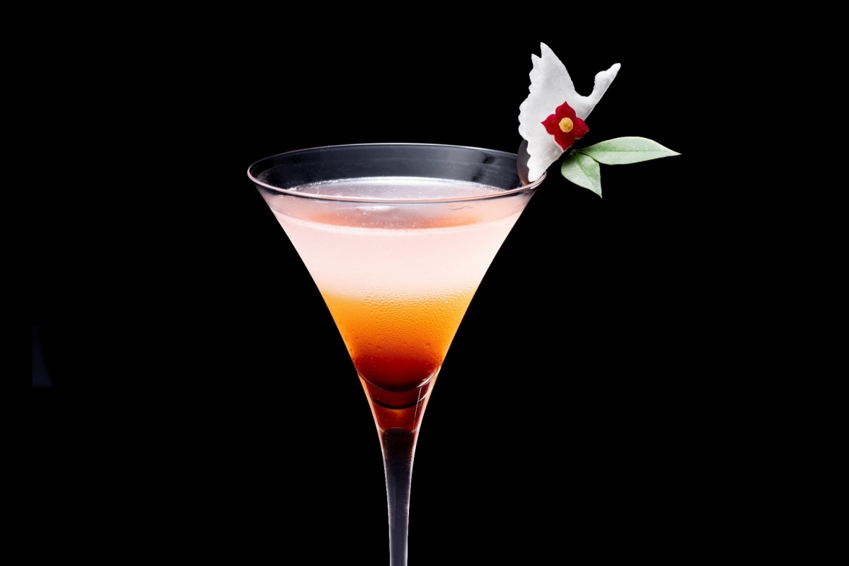 明け六つ(アケムツ)Akemutsu