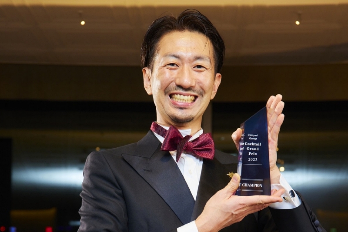 カラベラ エスプレッソ マルガリータCalavera Espresso Margarita