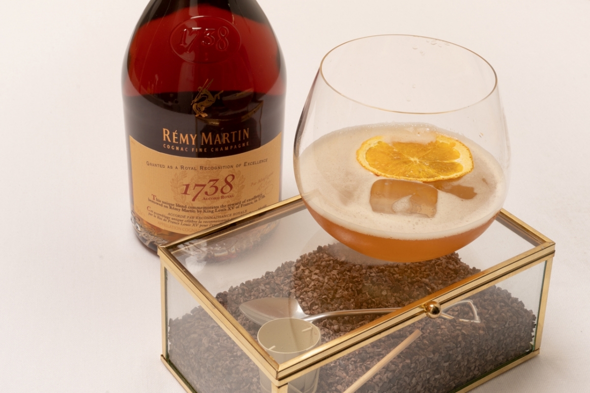 フォアドライバーFOREDRIVER