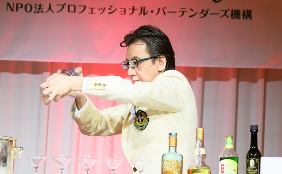 グラティチュードGratitude