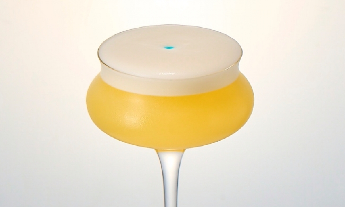 グレイス デューGrace Dew