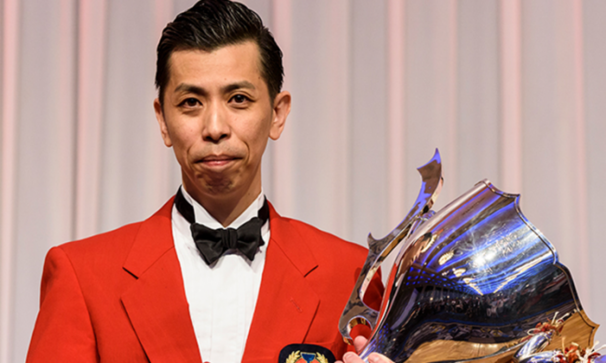 フィロソフィー~自然との調和~Philosophy