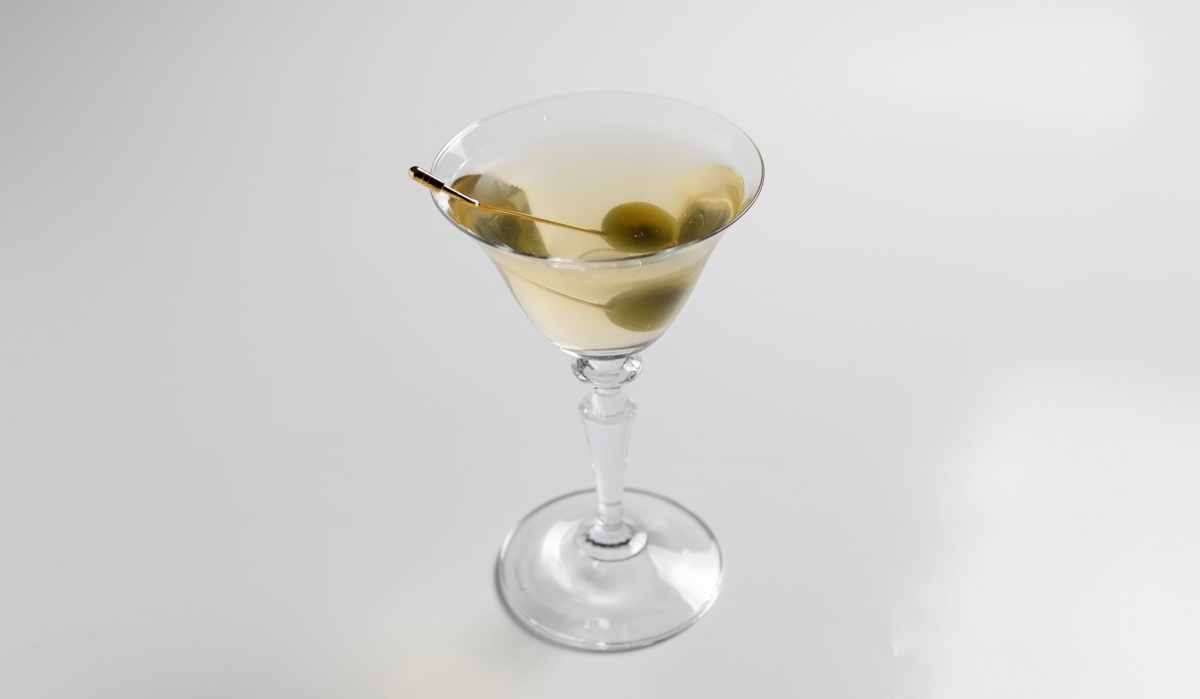 コン トゥッティーニCon Tuttini