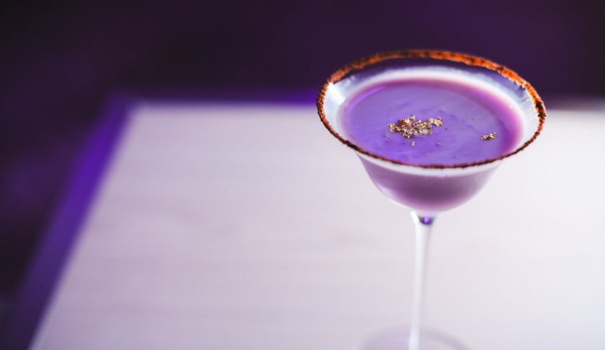 ワンダー「エヌ」Wonder 