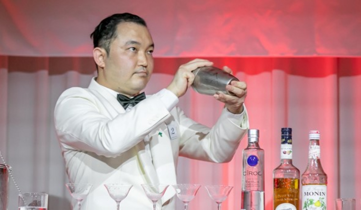 ラ ブリエLa Briller