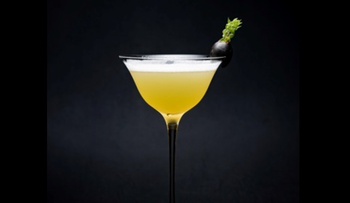 ラ ブリエLa Briller