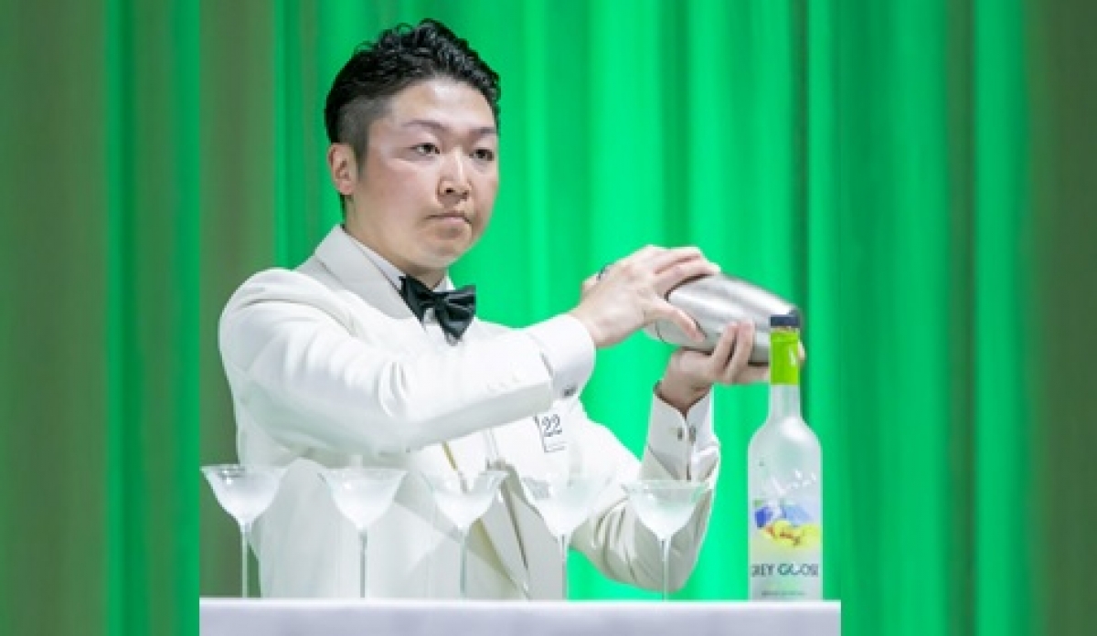 花流々（カルル）Karuru