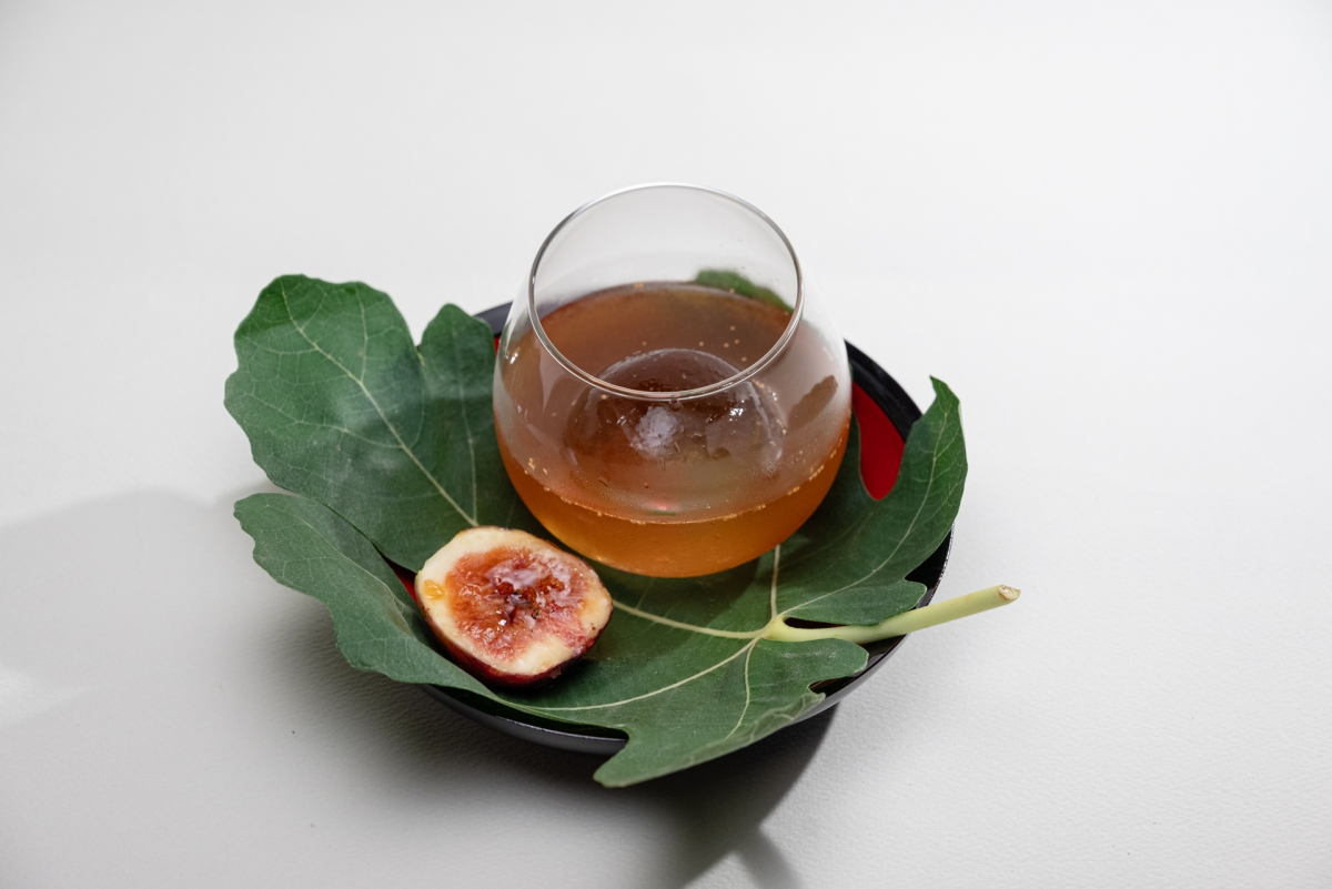 環～Meguru～Meguru