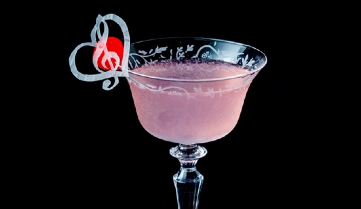 アルモニアスArmonías