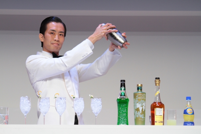 アレンヌ~風のそよぎ~Heleine