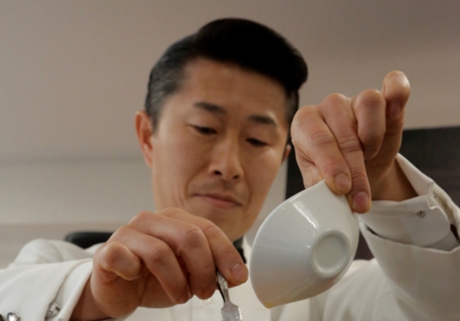 ハバナランハHavaNaranja