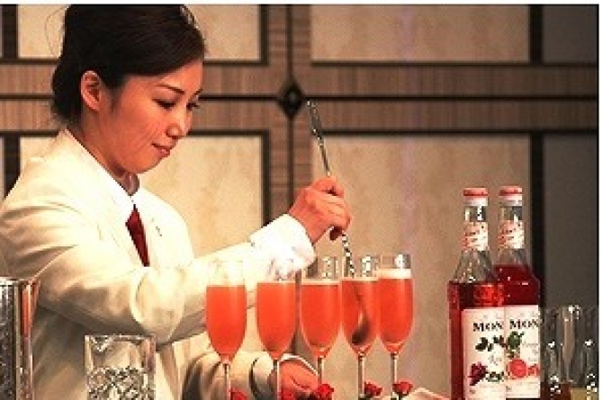 ベル・レジェンド ~美女の伝説~Belle Legende