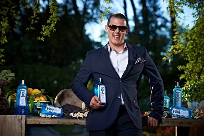 ザ パストリーニThe Pastorini