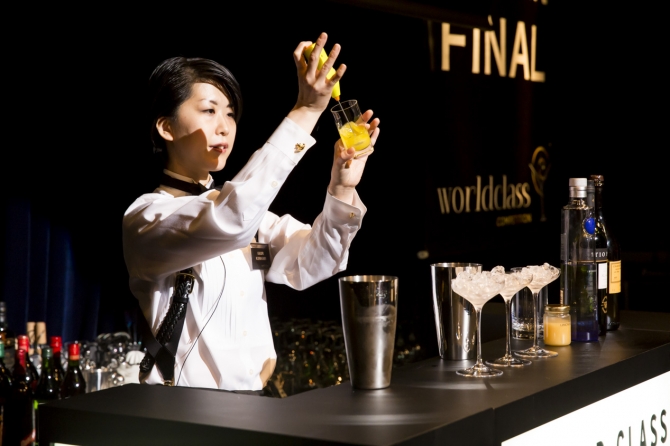 ジ エイジ オブ ナビゲーションズThe Age of Great Navigations