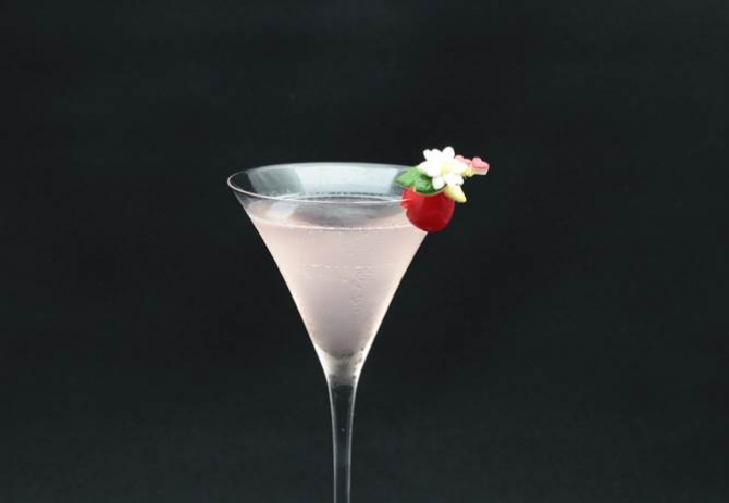 ハッピー チャンスHappy Chance