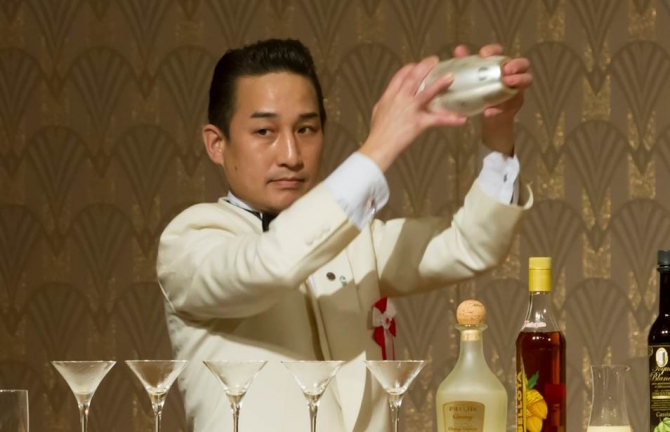 アルテサーノ ~匠の心~Artesano