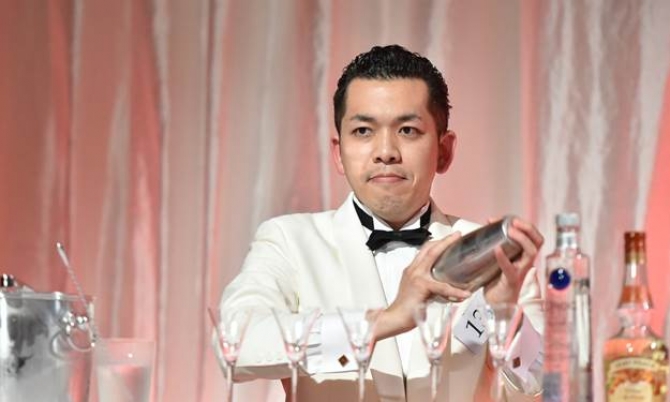 シルキー ヴィーナスSilky Venus