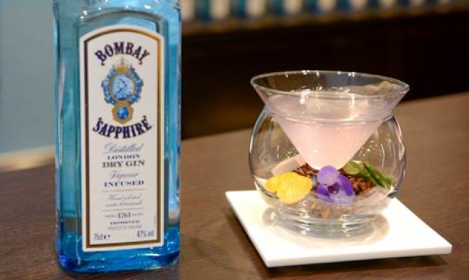 パーフェクト エデンPerfect EDEN