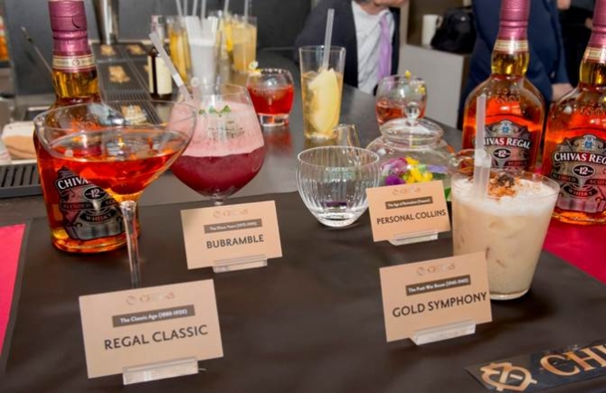 バブランブル1975-1990 BUBRAMBLE